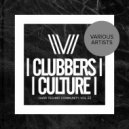 Kevin Witt - Smooth (Dandi & Ugo Remix)