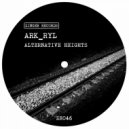 ark_ryl - Kessler Effect