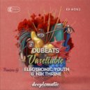 Dubeats - You & I