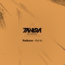 Redkone - Protocol