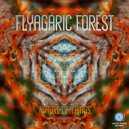 Flyagaric Forest - Fog After Rain (Original Mix)