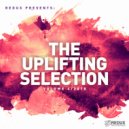 Lightcontrol & Nabil Mj - Underworld (Extended Mix)