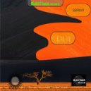 Blaq Huf - Xhosa's Corronation