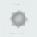 Poolar - Red District (Original Mix)