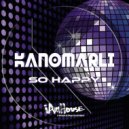 Kanomarli - So Happy