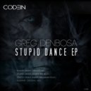 Greg Denbosa - Audimat