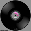 Derek Xxx - Move Our Ass