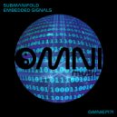 Submanifold - Contact (Original Mix)