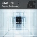 Silvia Trix - Sensor Technology (Original Mix)
