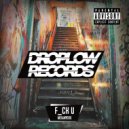 Me&MyDog, Antonio Santana - To The Say