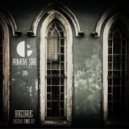 Obscurus - Obscure Minds (Original Mix)