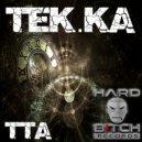 Tek.Ka - TTA