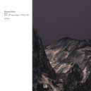 PEG - The Ten Horsemen