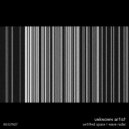 Unknown Artist - Wave Radar (Original Mix)