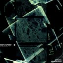 Subfractal, Rolando Hodar - Eerie In The Night (Ninna V Remix)