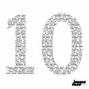 Lewis Ryder - Empty Draw (Miniminds Remix)