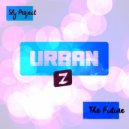 Sly Project - The Future