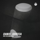 Daniel Gorziza - Wake Up Call (Original Mix)