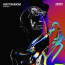Doctor Boom - Pandemic