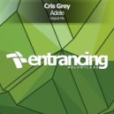 Cris Grey - Adele (Radio Edit)