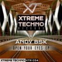 Andy Bsk - Opening