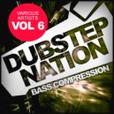 Division - Shinobi