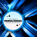 Francois S - Early Morning Coffee (Original Mix)