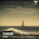 Tecnosine - Distance