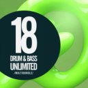 Suvjet - Groundwalker (Original Mix)