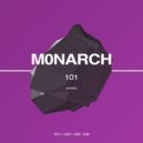 M0narch - 102 (Original Mix)