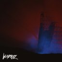 Wadrez - Lounge Step (Original Mix)