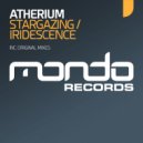 Atherium - Iridescence