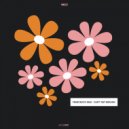 Francesco Imai - Move It, Move It