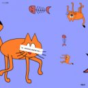 Slice Keytronix, Native Ocean - Different Dimension