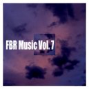 Quetzal - Peaceful (Original Mix)