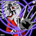 Samza - Shake It (Original Mix)