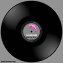 Gabivon Bros - Keep it Real