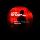 Soul Divide - All Night Long
