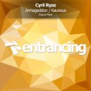 Cyril Ryaz - Kauneus (Original Mix)