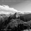 Razeed - Moderation (Promising Youngster Remix)