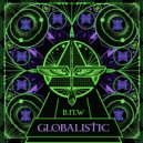 Libra - Energy Flowing Thru Your Skin (Original Mix)