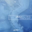 Insibling - Creator Of Rotarc