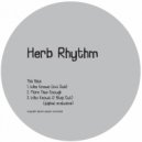 Herb Rhythm - More Than Enough