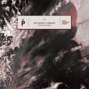 Los Fugazzi & Vongold - Convalescent