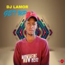 Lamor - Hustle