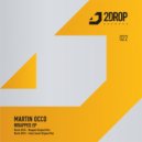 Martin Occo - Funky Sound
