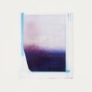 Iron Curtis - Werc Werc Werc