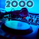 Margo Fly - Dashuta (For My Beloved Daughter Dashuta)