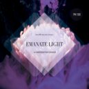 DJ Aristocrat feat. Demiana - Emanate Light (Radio Mix)