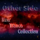 Other Side - Craft